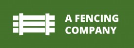 Fencing Hyde Park QLD - Fencing Companies